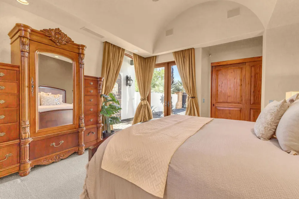83054 S Bay Drive Indio, CA 92203
