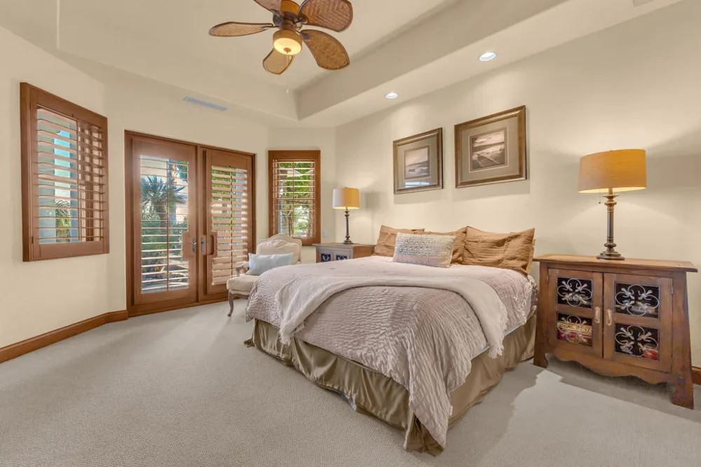83054 S Bay Drive Indio, CA 92203