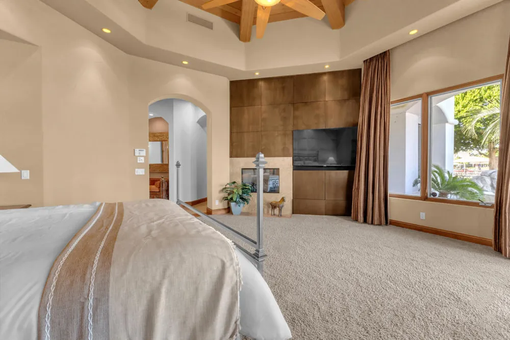 83054 S Bay Drive Indio, CA 92203