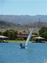 83054 S Bay Drive Indio, CA 92203