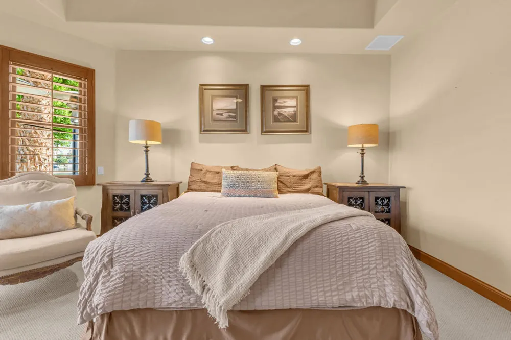 83054 S Bay Drive Indio, CA 92203