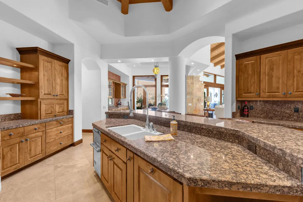 83054 S Bay Drive Indio, CA 92203
