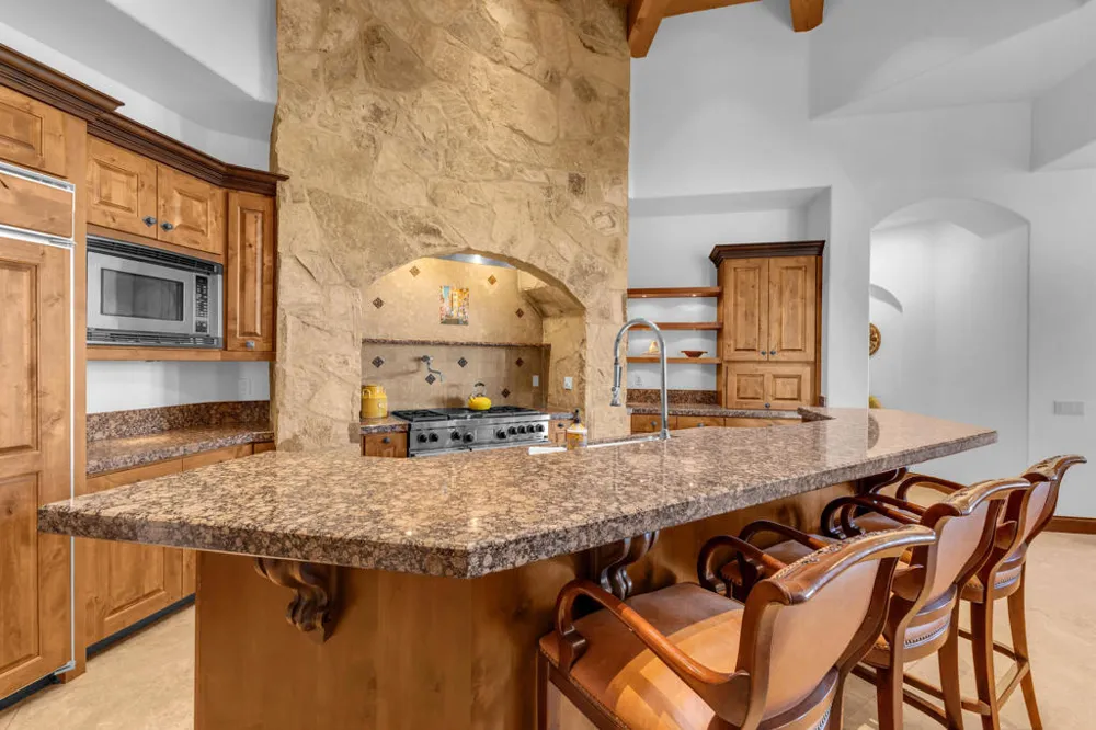83054 S Bay Drive Indio, CA 92203