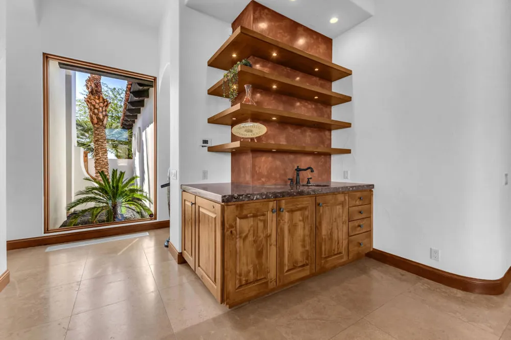 83054 S Bay Drive Indio, CA 92203