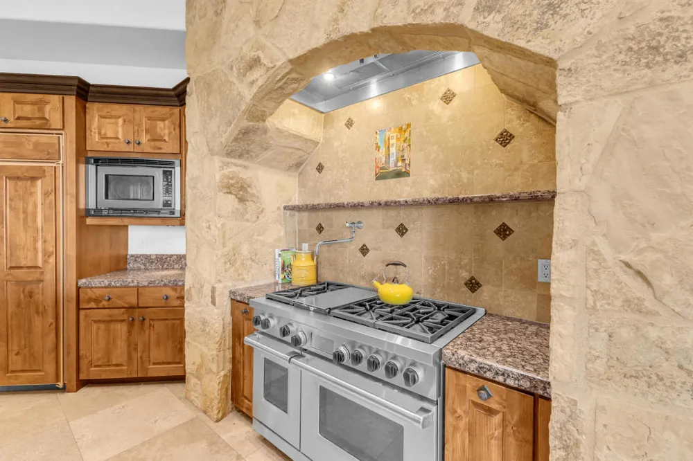 83054 S Bay Drive Indio, CA 92203