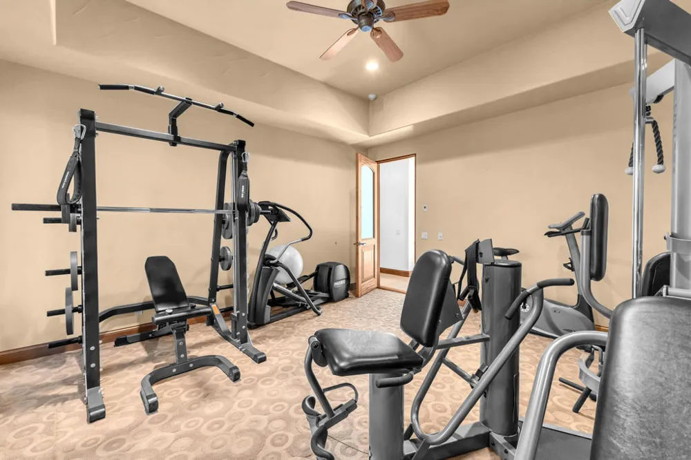 83054 S Bay Drive Indio, CA 92203