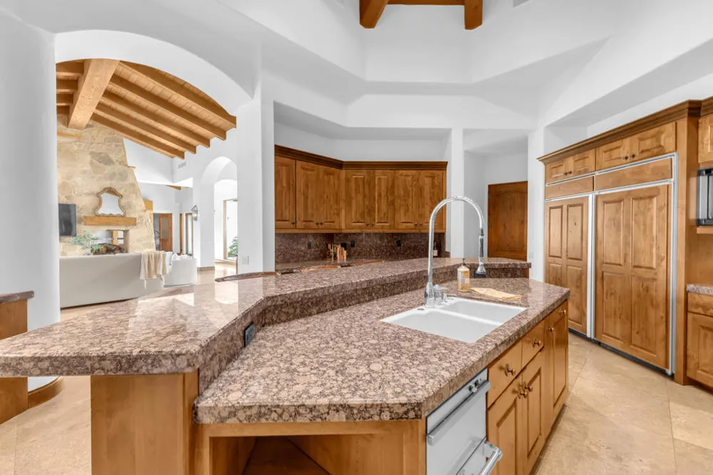 83054 S Bay Drive Indio, CA 92203