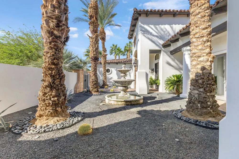 83054 S Bay Drive Indio, CA 92203