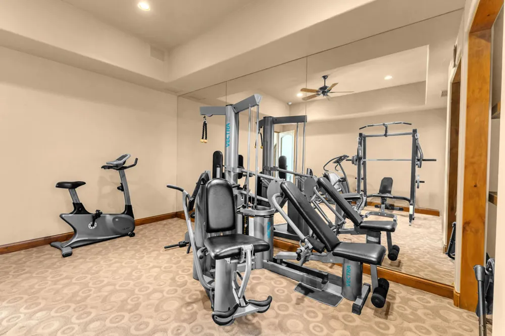 83054 S Bay Drive Indio, CA 92203