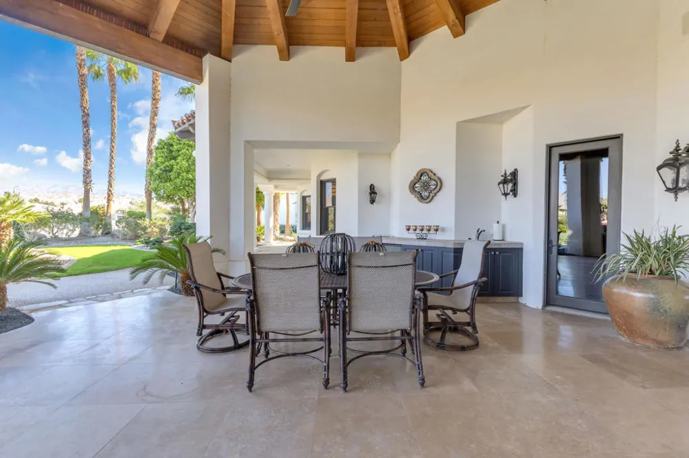 83054 S Bay Drive Indio, CA 92203