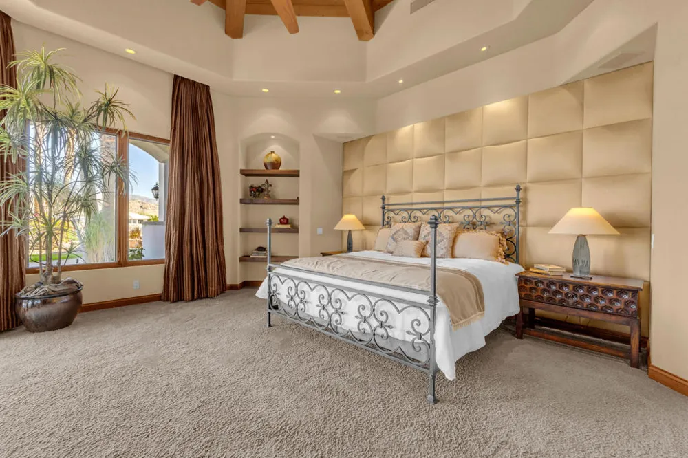 83054 S Bay Drive Indio, CA 92203