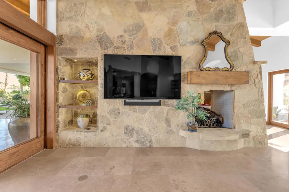 83054 S Bay Drive Indio, CA 92203