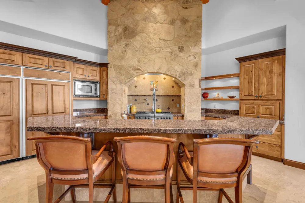 83054 S Bay Drive Indio, CA 92203