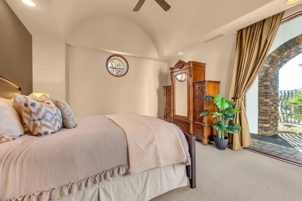 83054 S Bay Drive Indio, CA 92203