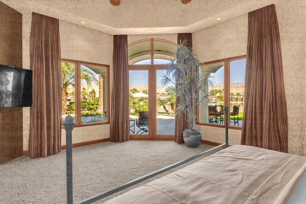 83054 S Bay Drive Indio, CA 92203