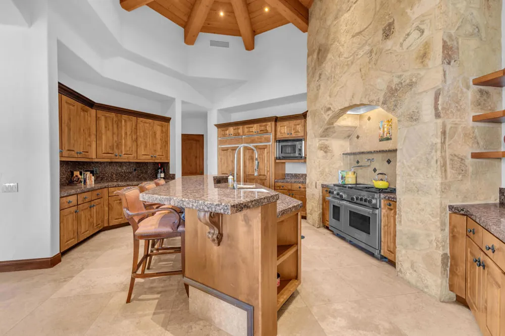 83054 S Bay Drive Indio, CA 92203