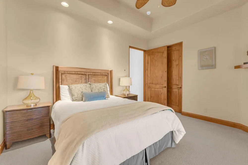 83054 S Bay Drive Indio, CA 92203