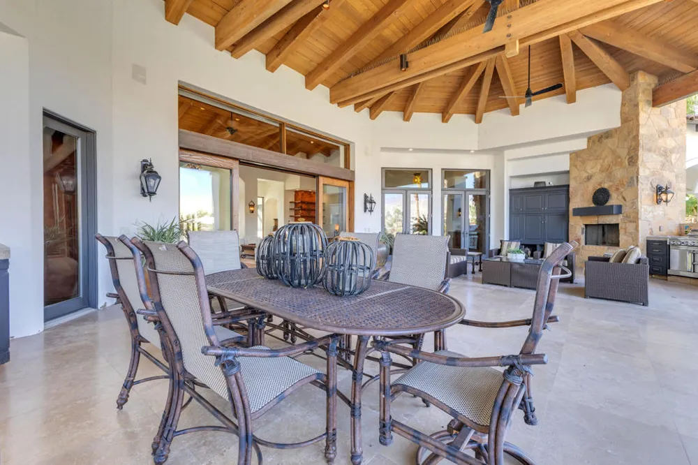 83054 S Bay Drive Indio, CA 92203