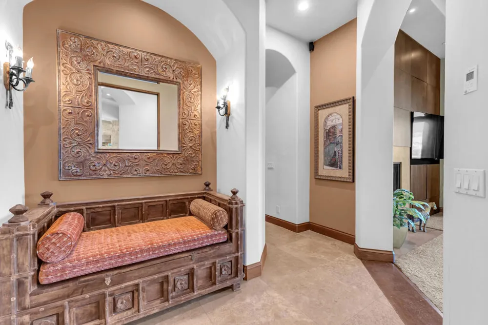 83054 S Bay Drive Indio, CA 92203