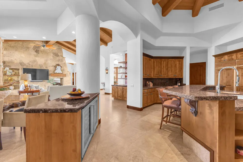 83054 S Bay Drive Indio, CA 92203