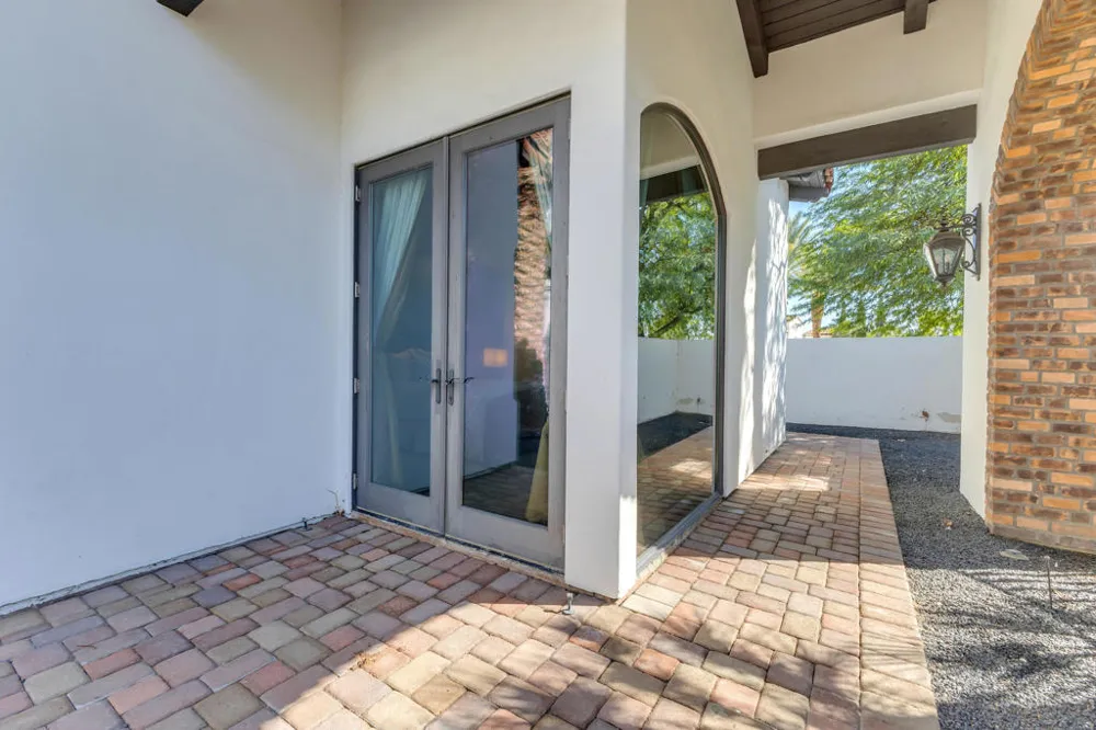 83054 S Bay Drive Indio, CA 92203