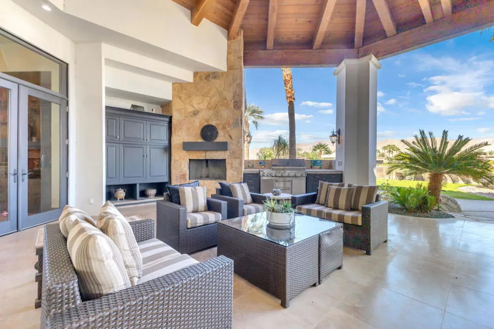 83054 S Bay Drive Indio, CA 92203