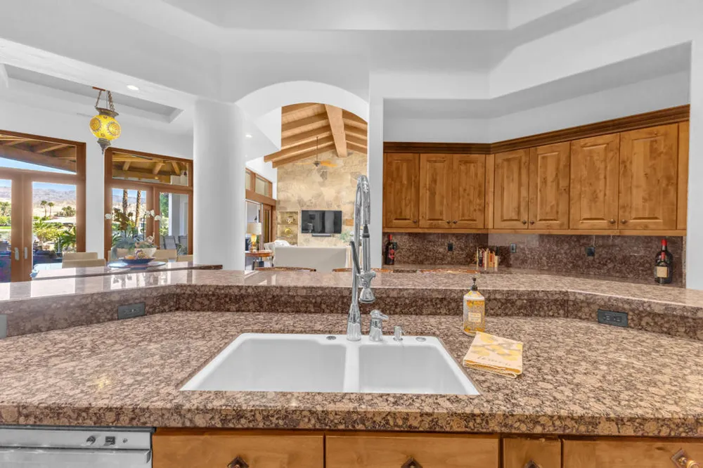 83054 S Bay Drive Indio, CA 92203