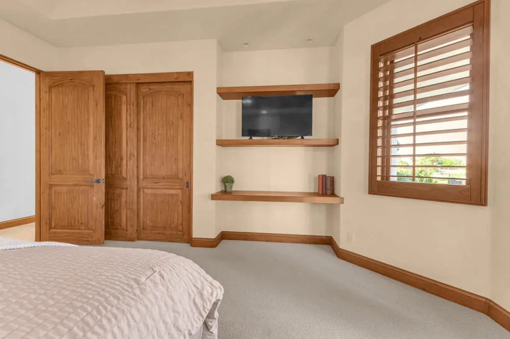 83054 S Bay Drive Indio, CA 92203