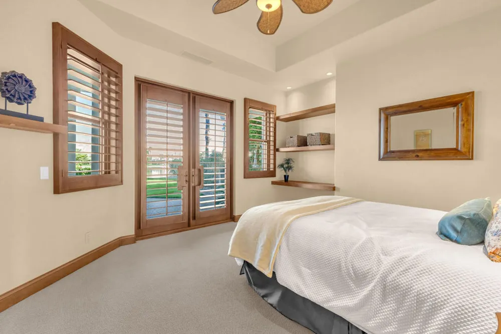 83054 S Bay Drive Indio, CA 92203
