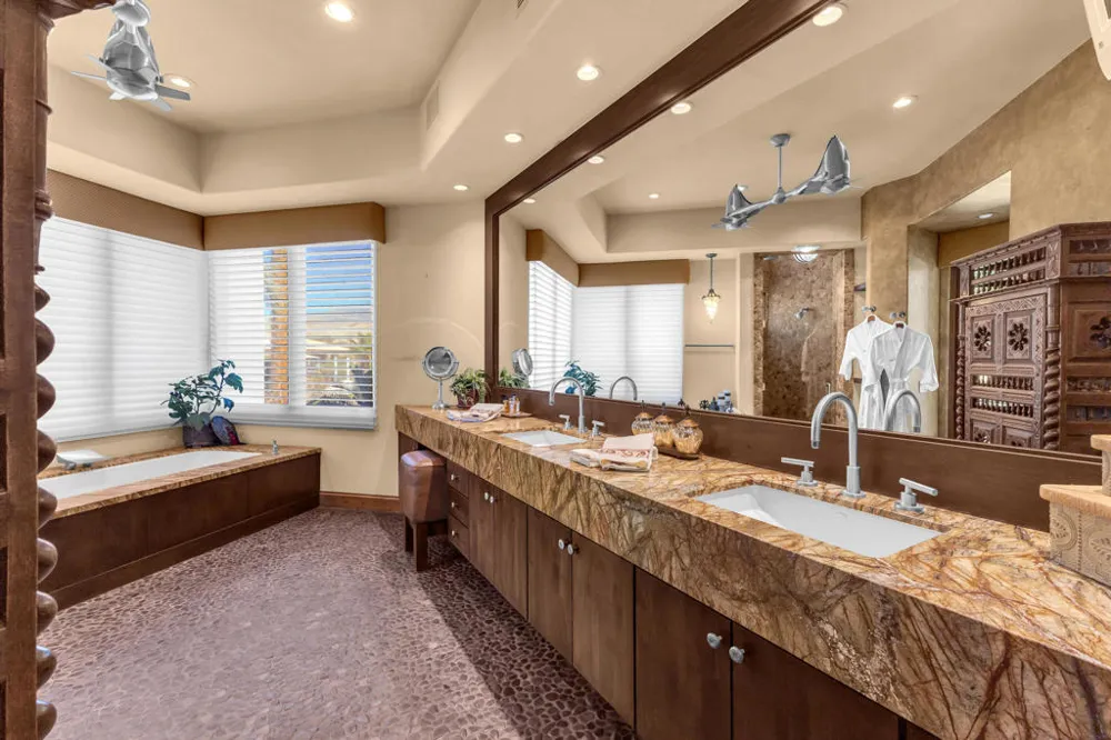 83054 S Bay Drive Indio, CA 92203