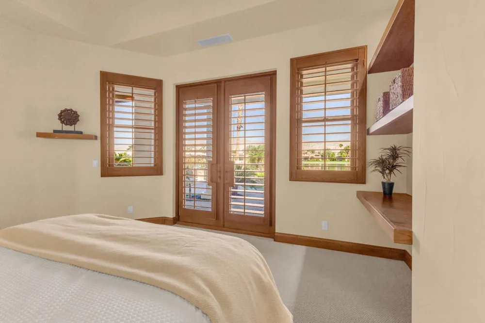 83054 S Bay Drive Indio, CA 92203