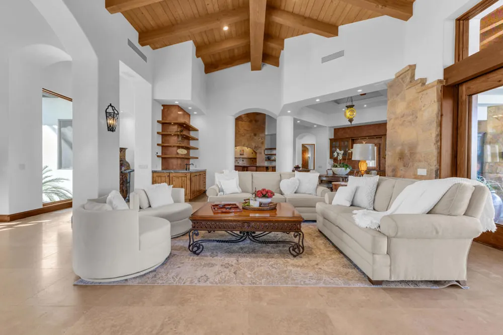 83054 S Bay Drive Indio, CA 92203