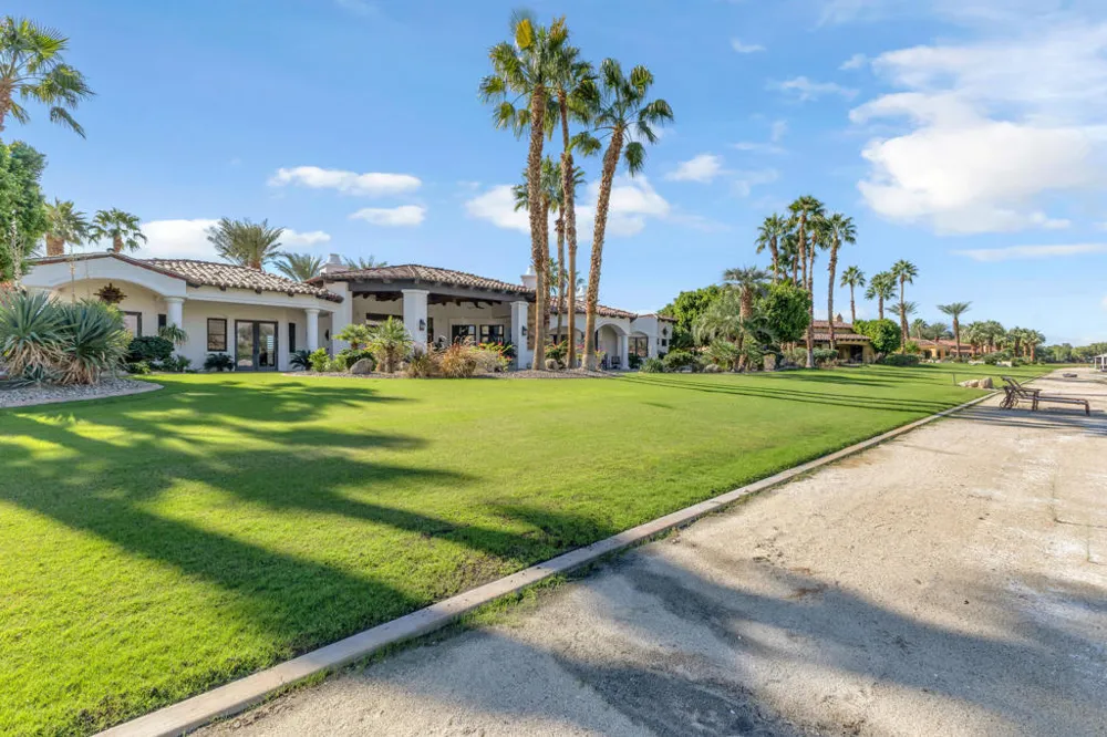 83054 S Bay Drive Indio, CA 92203
