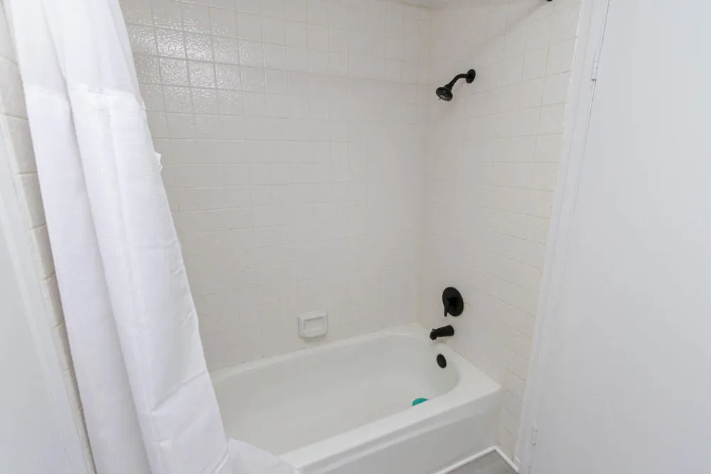 255 S Avenida Caballeros #305 Palm Springs, CA 92262