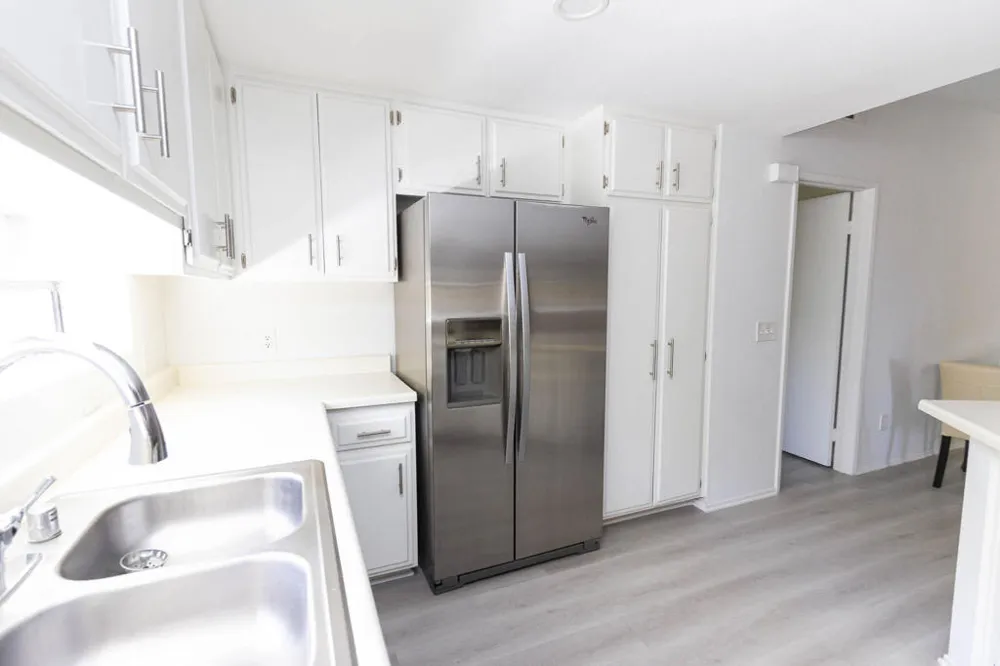 255 S Avenida Caballeros #305 Palm Springs, CA 92262