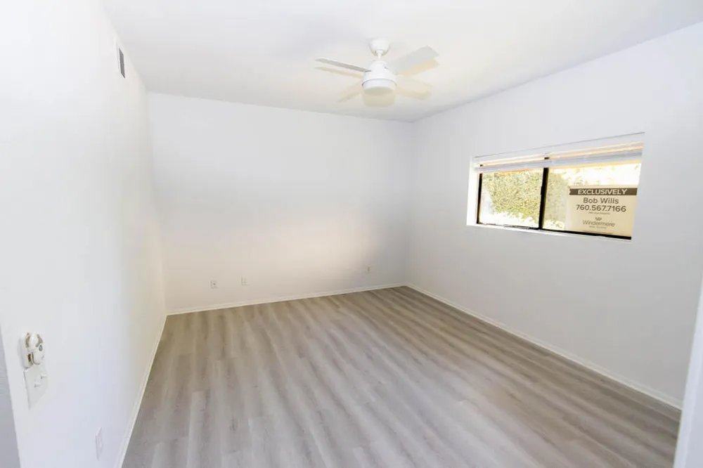 255 S Avenida Caballeros #305 Palm Springs, CA 92262