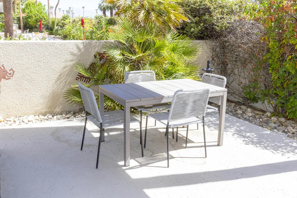 255 S Avenida Caballeros #305 Palm Springs, CA 92262