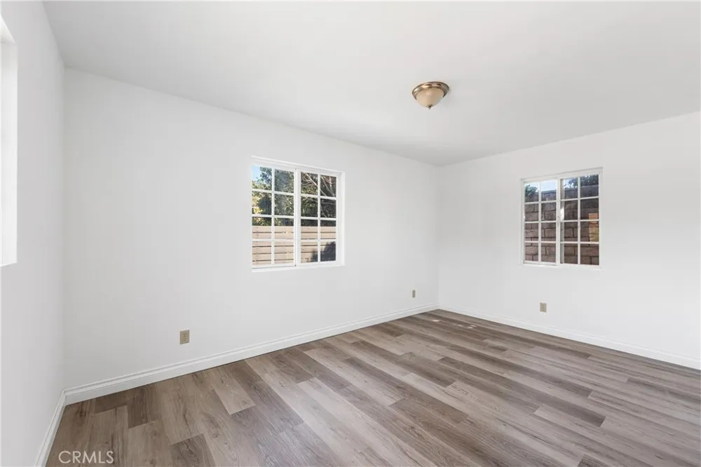 960 S Ynez Monterey Park, CA 91754