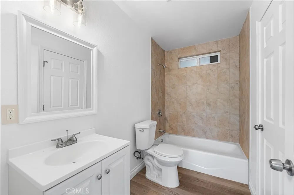 960 S Ynez Monterey Park, CA 91754