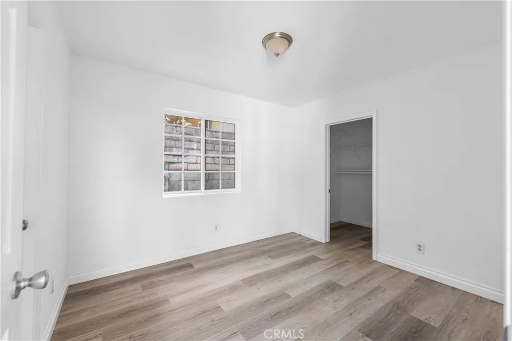 960 S Ynez Monterey Park, CA 91754