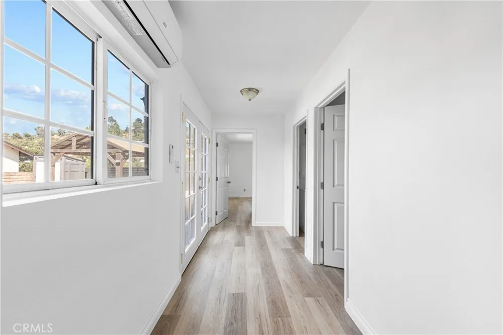 960 S Ynez Monterey Park, CA 91754
