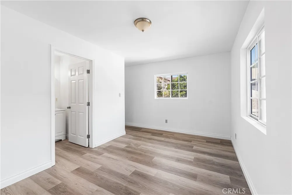 960 S Ynez Monterey Park, CA 91754