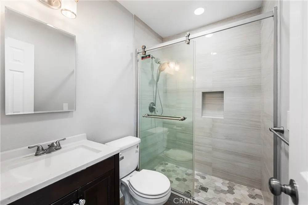 960 S Ynez Monterey Park, CA 91754