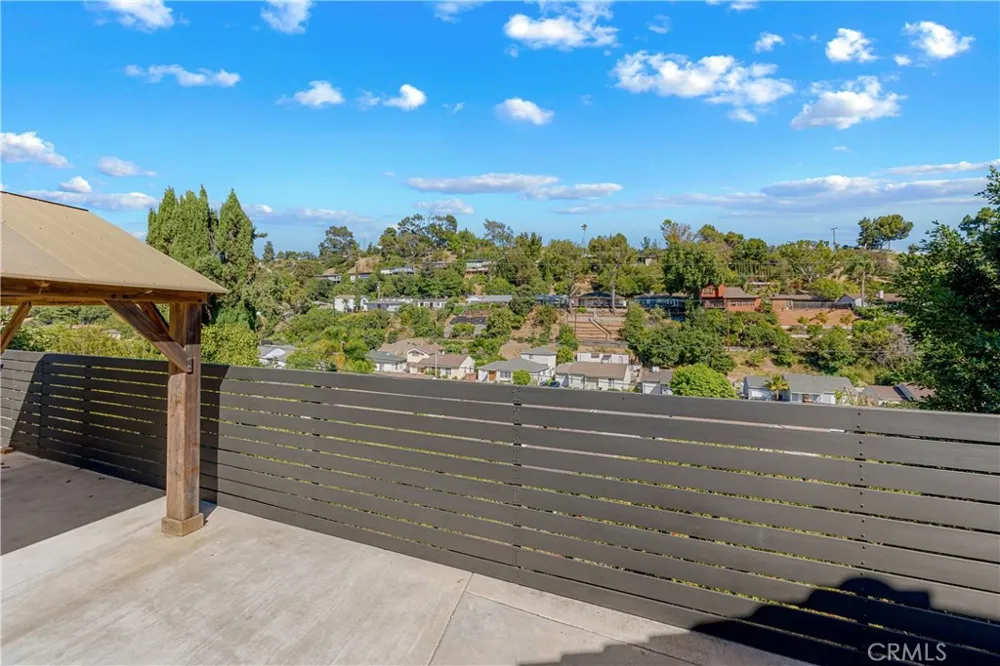 960 S Ynez Monterey Park, CA 91754