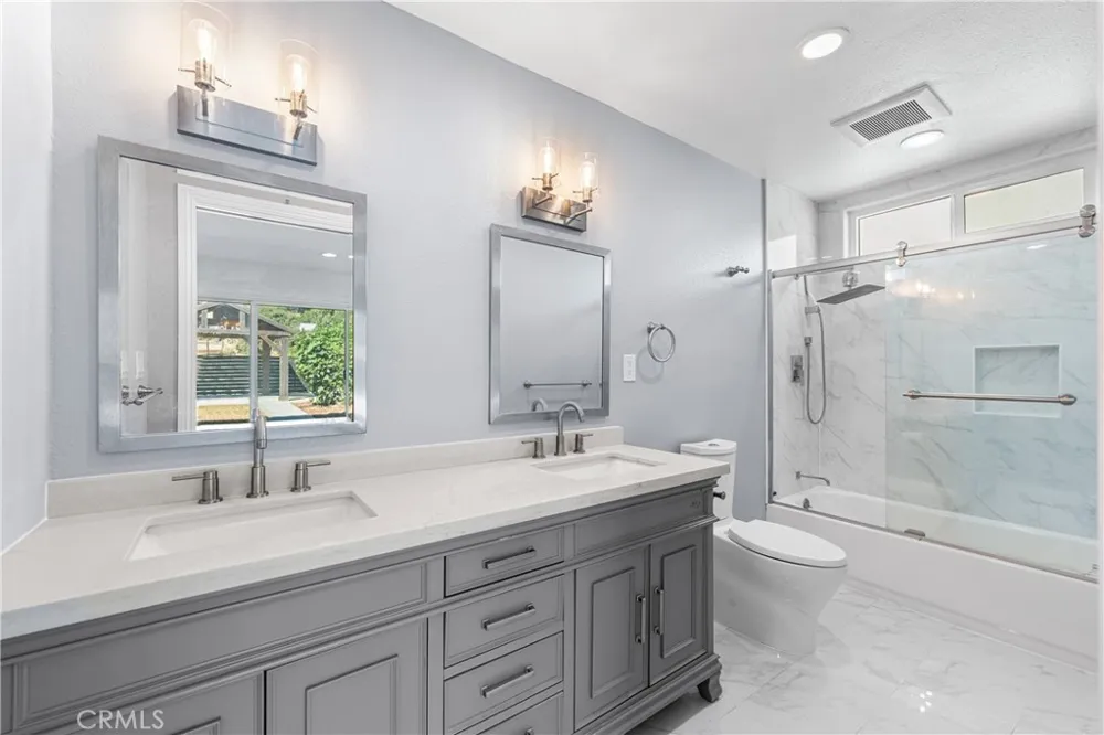 960 S Ynez Monterey Park, CA 91754