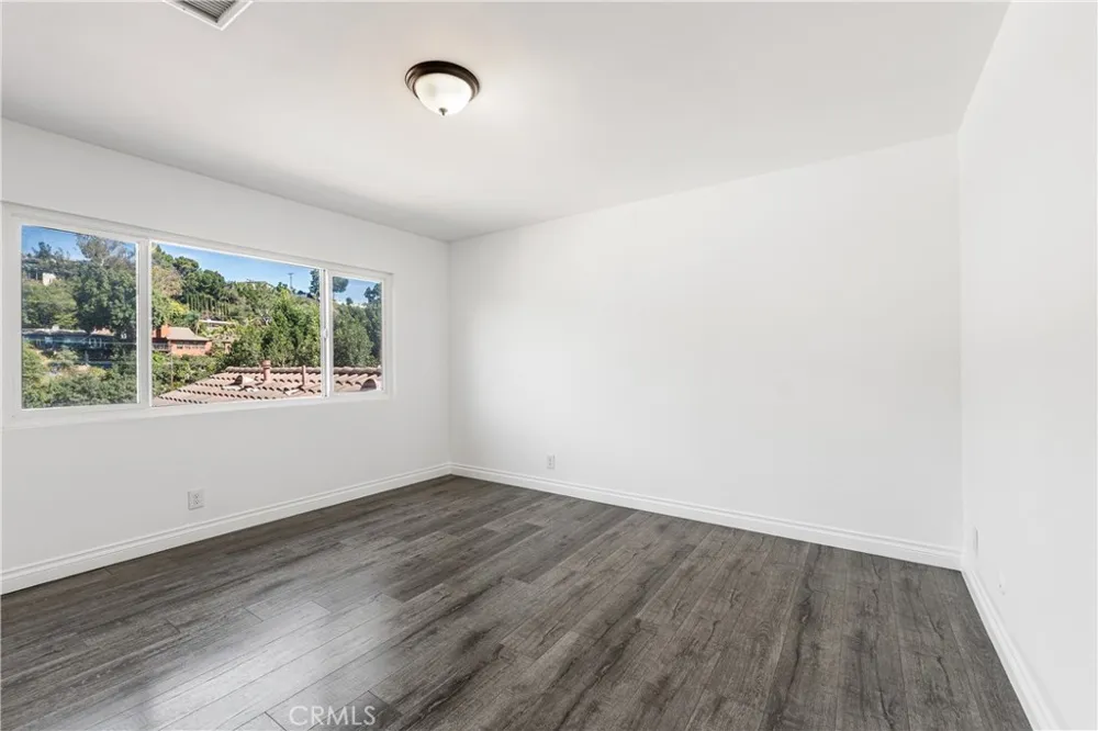 960 S Ynez Monterey Park, CA 91754