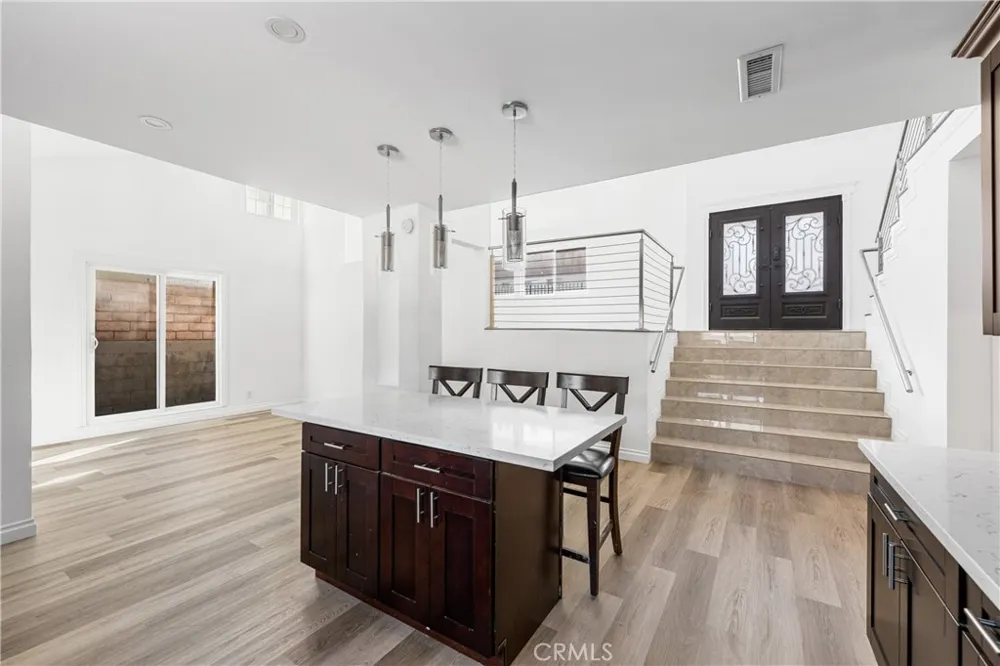 960 S Ynez Monterey Park, CA 91754