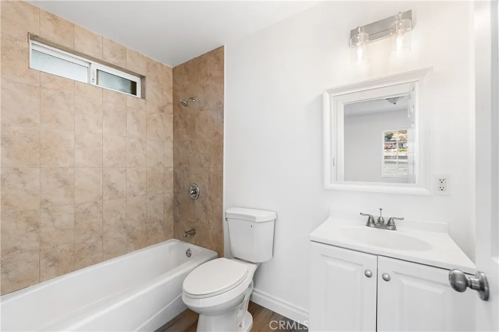 960 S Ynez Monterey Park, CA 91754
