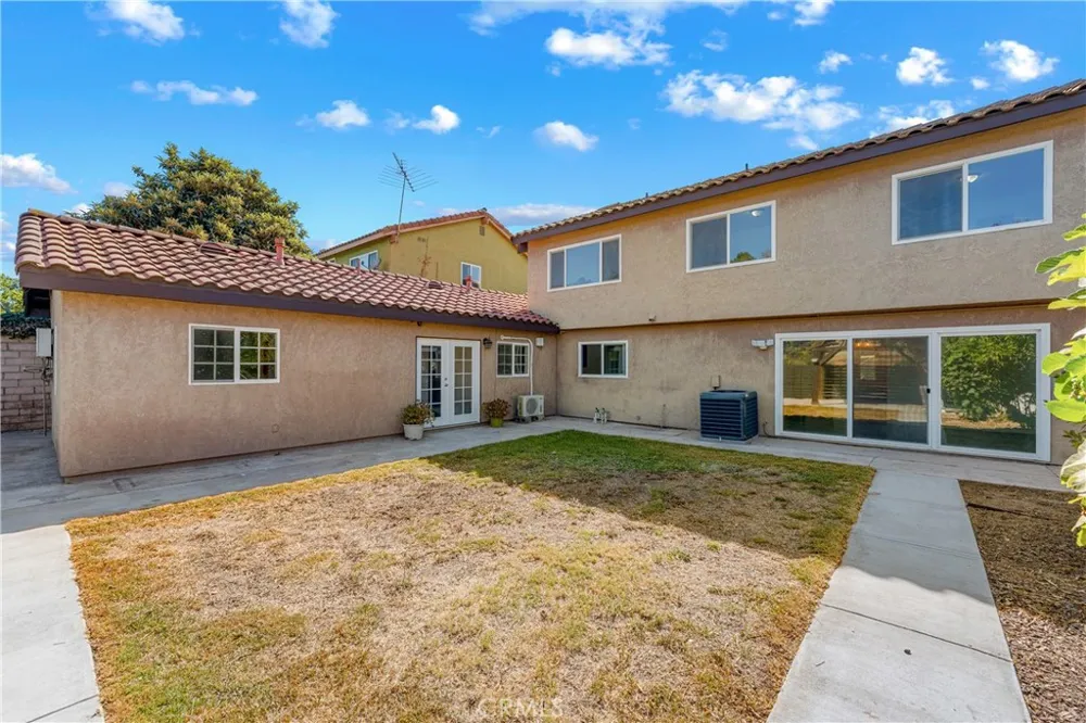 960 S Ynez Monterey Park, CA 91754