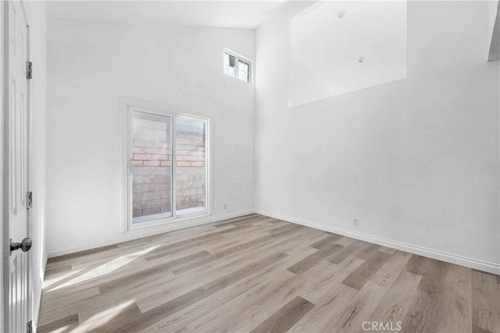 960 S Ynez Monterey Park, CA 91754